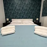 Metropolis Home Napoli